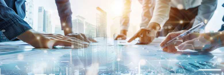Entwicklung und Implementierung eines unternehmensweiten Krisenmanagementplans zur Absicherung betrieblicher Prozesse im Ernstfall