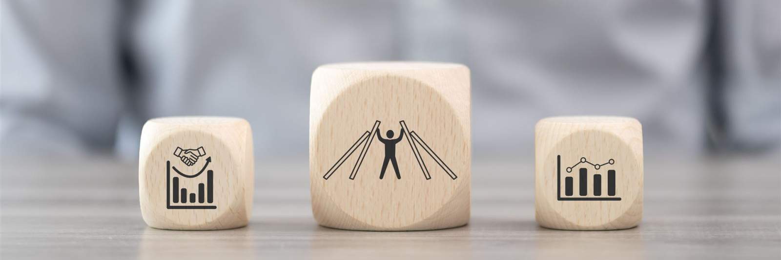 Cookie-Einstellungen im Krisenmanagement