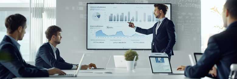 Kontinuierliche Optimierung und Entwicklung von Resilienzstrategien durch kollaborative Ideenentwicklung im Krisenmanagement-Innovationszentrum