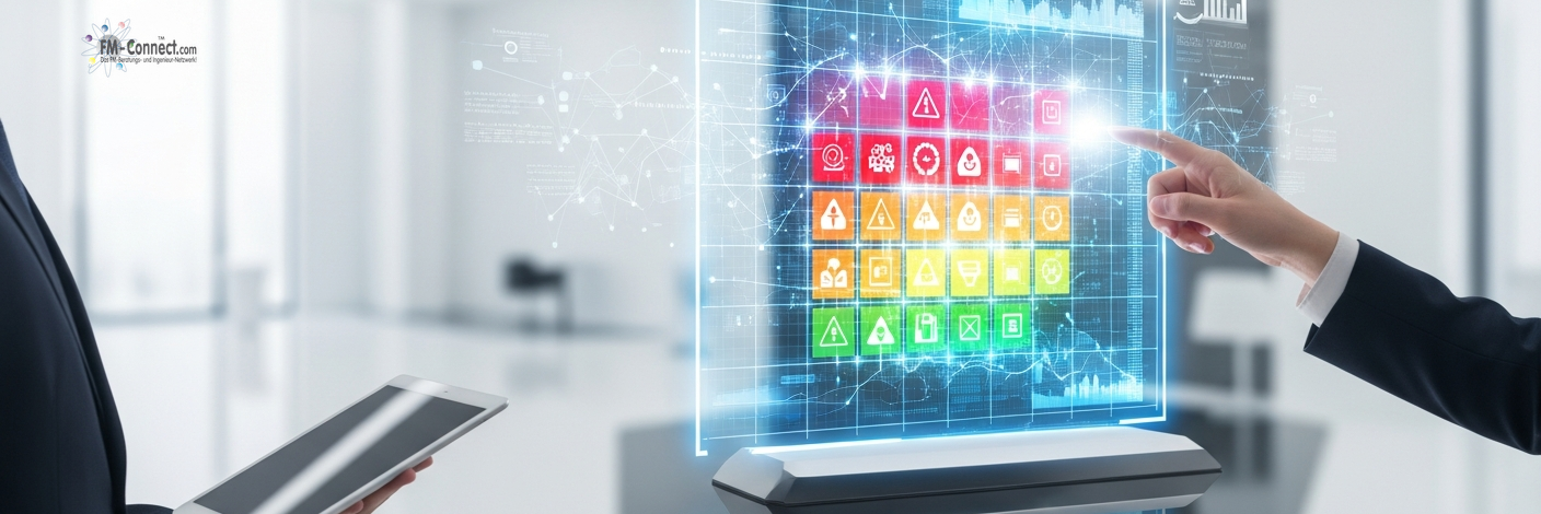 Cookie Einstellungen und Datenschutzinformationen zum Krisenmanagement