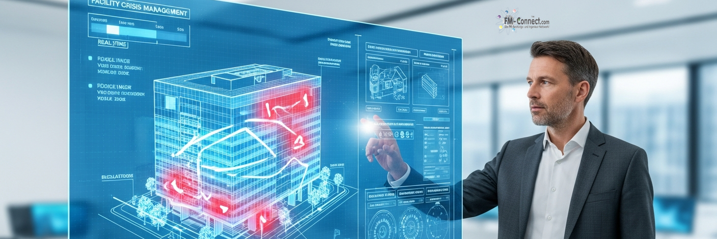 Autor Hanseatische Fachtexte im Krisenmanagement