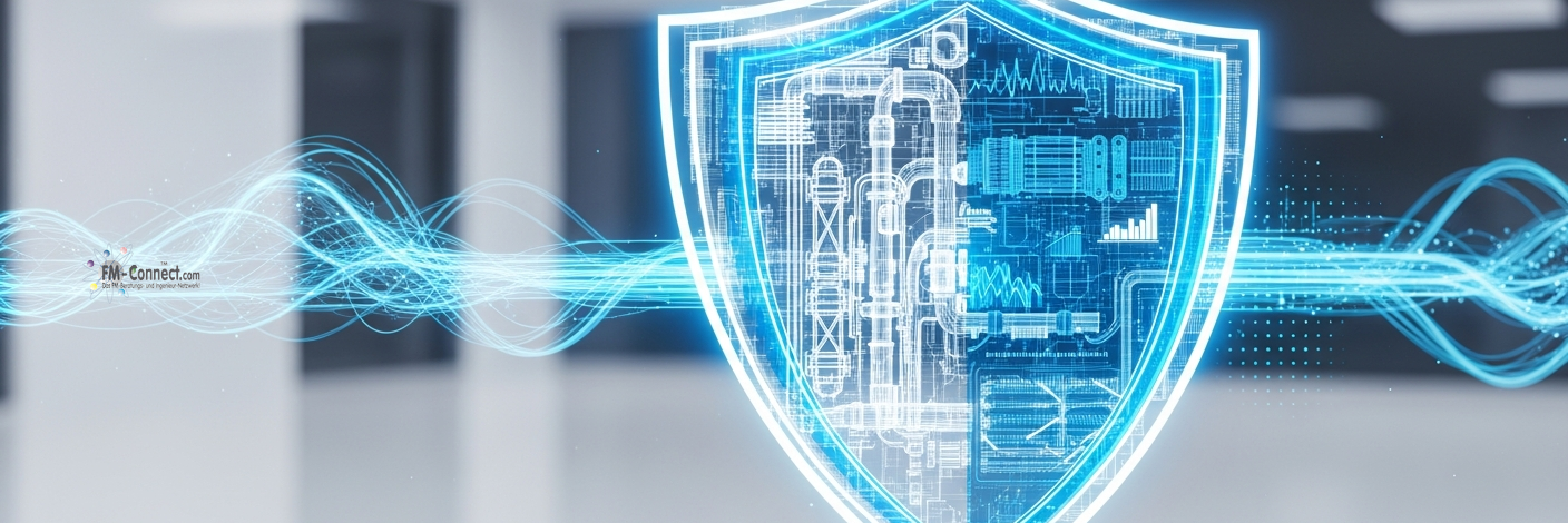 Partner für Krisenmanagement