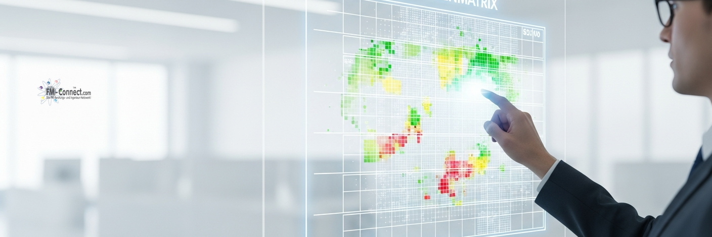 Übersicht aller Inhalte zum Krisenmanagement und Seitenstruktur