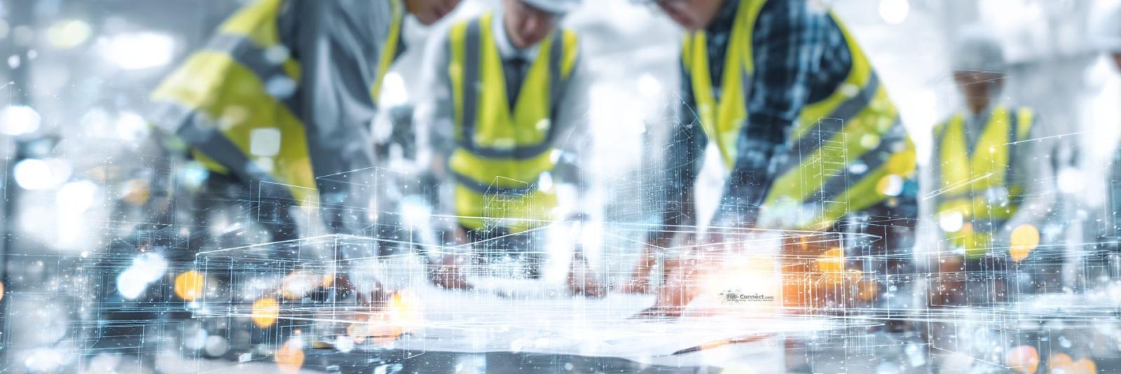 Mitarbeiterschulungen für effektives Handeln in Krisensituationen