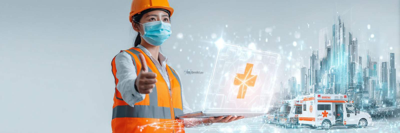 Fachzeitschriften im Notfall- und Krisenmanagement