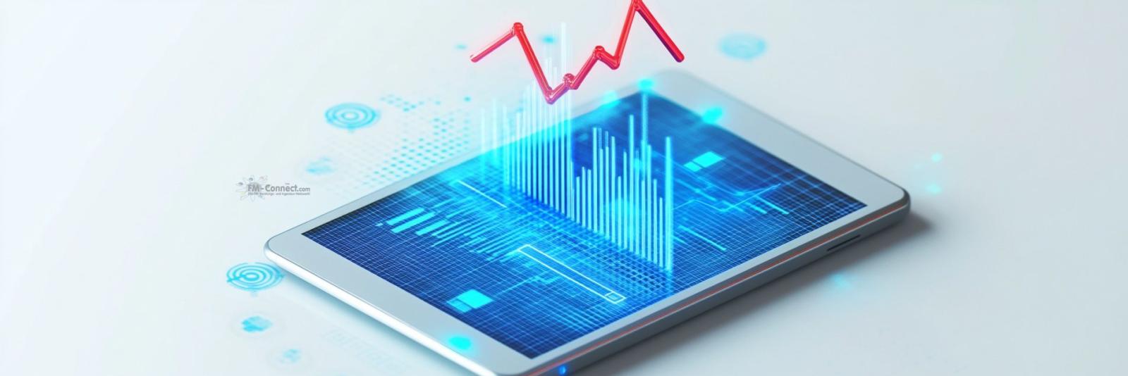 Technologische Unterstützung im Krisenmanagement: Innovation für Sicherheit und Effizienz